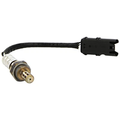 Bild av NGK 0072 Sonde lambda chauffé 4