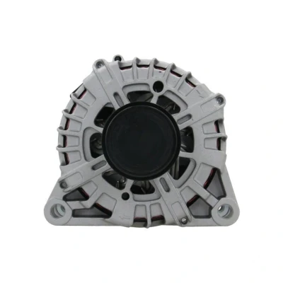 Bild av CV PSH 595.907.225.004 Alternateur 12V 225A FORD: Mondeo 5, Galaxy Mk3 MPV, S Max Mk2