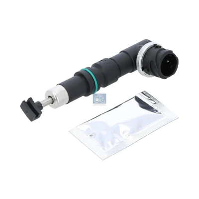 Bild av Sensor, kompressorsystem DT Spare Parts 4.64345