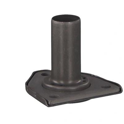 Bild av Strylager, koppling FEBI BILSTEIN 46008