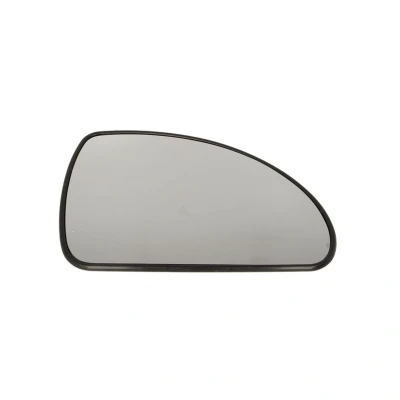Bild av Spegelglas, yttre spegel Blic 6102 02 1292138P
