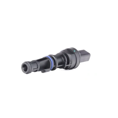 Bild av TOPRAN 701 733 Capteur, vitesse avec bague d&#039;étanchéité RENAULT: Kangoo I Express, CLIO 2, TWINGO 1
