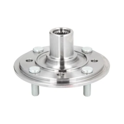 Bild av Hjulnav Bta H50501BTA