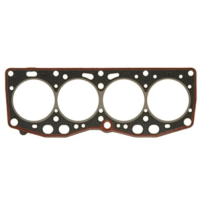 Bild av AJUSA 10035510 Joint De Culasse 1,8 87 FIBERMAX LANCIA: DELTA 1, FIAT: Uno 3/5 portes, Ritmo I Cabriolet