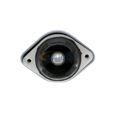 Bild av VAICO V10 1214 Support De Boite Vitesse Essieu Avant, arrière Qualité originale AUDI: A4 B5 A6 C5 Berline