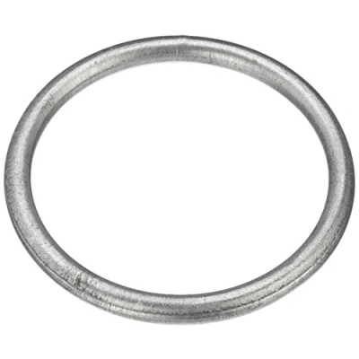 Bild av FA1 791 938 Bague d&#039;étanchéité, tuyau d&#039;échappement 46 NISSAN: Micra 2, 4, C+C 3