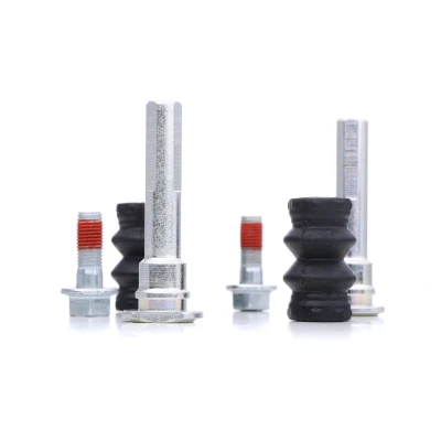 Bild av Styrlagersats, bromsok QUICK BRAKE 113 1389X