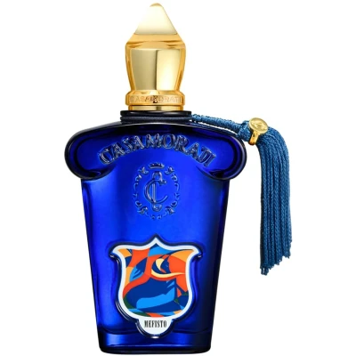 Bild av Xerjoff Casamorati Mefisto Eau de Parfum 100 ml