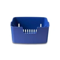 Bild av Nilfisk CORE 140 Bucket