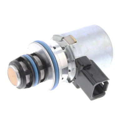 Bild av VEMO V33 77 0002 Valve de commande, boîte automatique Qualité originale