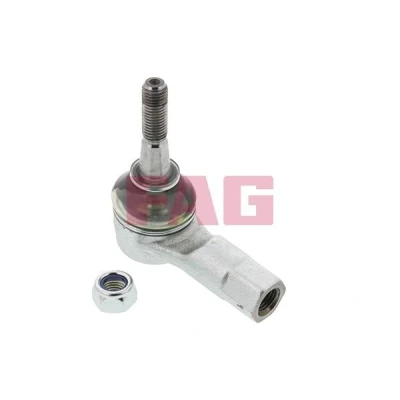 Bild av FAG 840 1101 10 Rotule de direction 12,3 OPEL: Mokka / X, Antara, CHEVROLET: Captiva, Trax