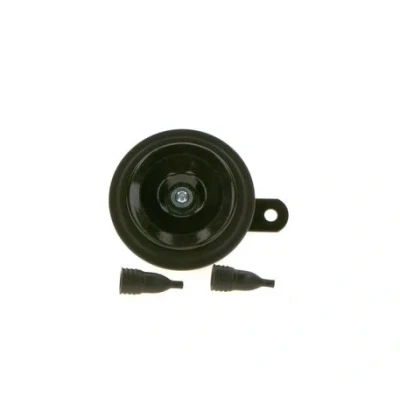 Bild av Ljudsignal BOSCH 0 986 320 131
