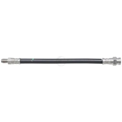 Bild av A.B.S. SL 5769 Flexible De Frein 245 OUT. M10x1 FIAT: 500 3 portes, Punto II 3/5 Panda 5 ABARTH: 500C / 595C 695C Cabriolet