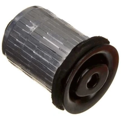 Bild av TRW JBU526 Silent Bloc De Triangle Support métal caoutchouc pour bras oscillant transversal MERCEDES BENZ: Classe E Berline, Break