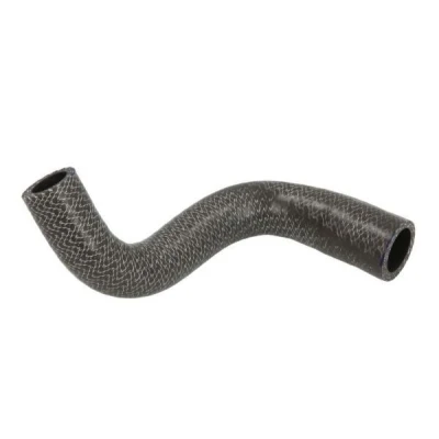 Bild av THERMOTEC DOX002TT Tuyau d&#039;huile OPEL: Corsa D 3/5 portes