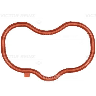 Bild av REINZ 71 18589 00 Joint Collecteur d&#039;Admission HNBR (caoutchoucs nitrile hydrogénés)