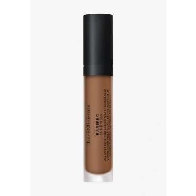 Bild av BareMinerals BarePro 16HR Wear All Skin Perfecting Matte Concealer 7,5 ml