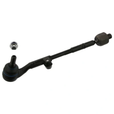 Bild av Parallelstag, styrning FEBI BILSTEIN 38009