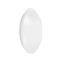 Bild av LEDVANCE Yta cirkulär 350 vit 18 W 1440 lm 840 kall IP44 ersätter 2 x