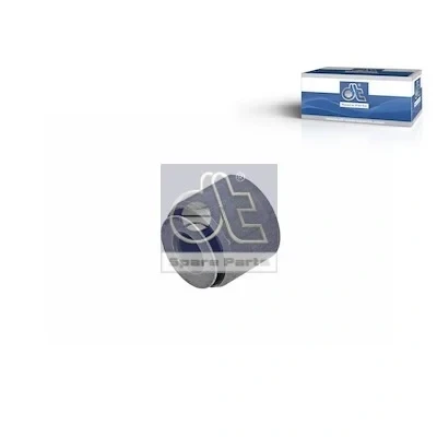 Bild av Frihjulskoppling, generator DT Spare Parts 4.80069