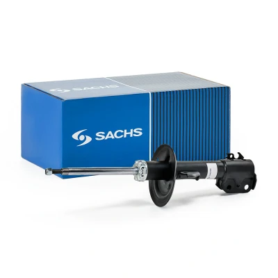 Bild av Stötdämpare Sachs 318 008