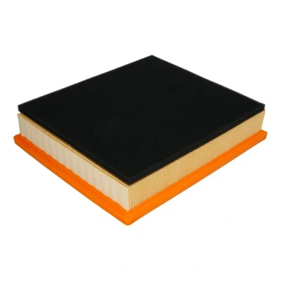 Bild av Luftfilter KNECHT LX 1656