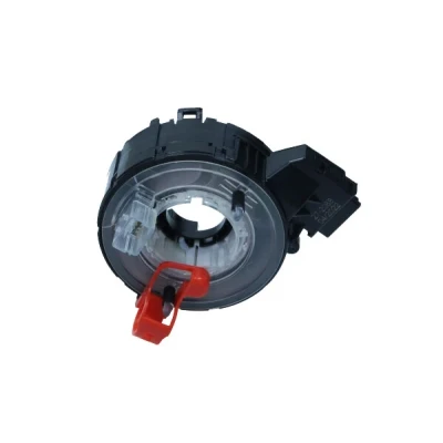 Bild av MAXGEAR 27 2088 Contacteur tournant VOLKSWAGEN: Passat B6 Variant, Berline