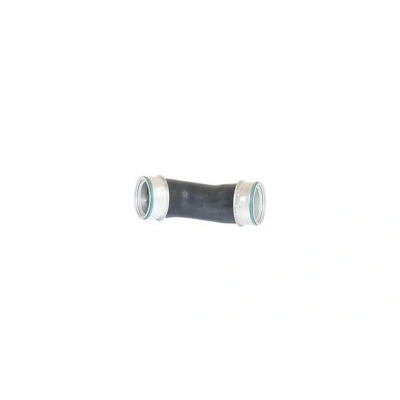 Bild av BUGIAD 82681 Gaine De Suralimentation 69 VOLKSWAGEN: Golf 4, Bora Variant, Berline, AUDI: A3 3/5 portes, SEAT: Leon I portes