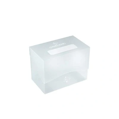 Bild av GAMEGEN!C Side Holder 80+, Transparent färg (GGS25051ML)