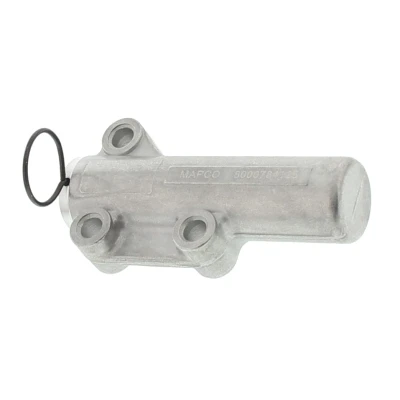 Bild av MAPCO 43866 Amortisseur de vibrations, courroie distribution AUDI: A8 D2, A4 B5 Avant, B6 Berline, VOLKSWAGEN: Passat GP Break