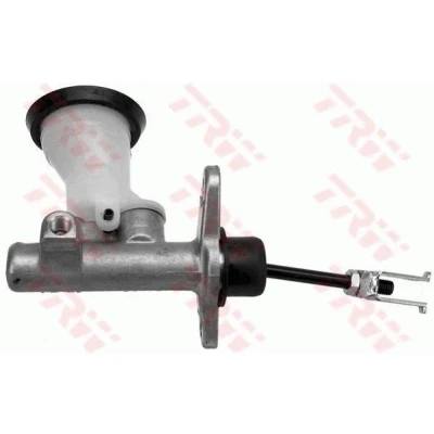 Bild av Givarcylinder, koppling Trw PNB380