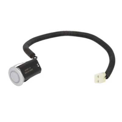 Bild av Sensor, parkeringshjälp Blic 5902 01 0409P