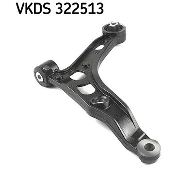Bild av SKF VKDS 322513 Bras de suspension sans rotule barre oscillant transversal FIAT: Ducato III Van, Сamion à Plateau / Сhâssis