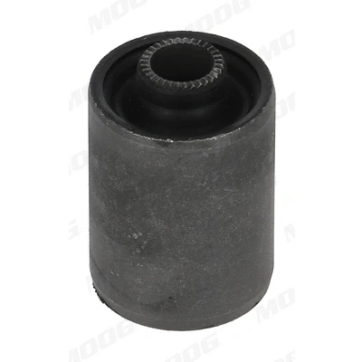 Bild av MOOG HO SB 4413 Silent Bloc de Triangle intérieur, inférieur, des deux côtés l&#039;essieu avant 32,05 HONDA: CIVIC 4 Hatchback, CRX 2