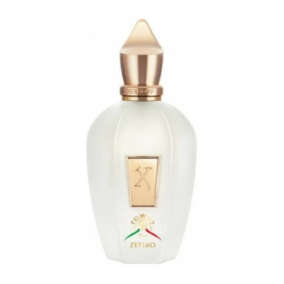 Bild av Xerjoff 1861 Zefiro Eau de Parfum 100 ml