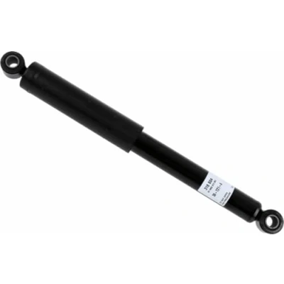 Bild av Stötdämpare SACHS 318 804