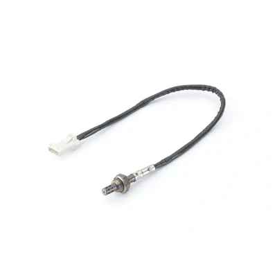 Bild av VDO A2C59513176Z Sonde lambda 4 PEUGEOT: 206 3/5 portes, 307 106 II CITROËN: Saxo Xsara Picasso, C3 I portes