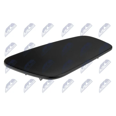 Bild av NTY EDS AU 066 Gicleur d&#039;eau de nettoyage, nettoyage des phares avant droite AUDI: A1 Sportback, 3/5 portes