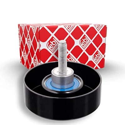 Bild av FEBI BILSTEIN 24618 Galet Enrouleur FORD: Focus Mk1 3/5 portes, Break, Transit Connect Van