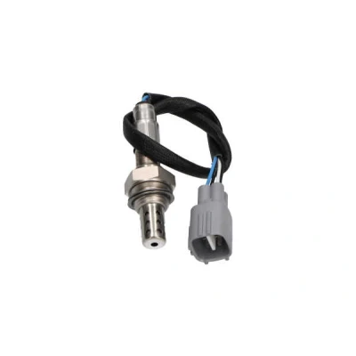 Bild av KAVO PARTS EOS 9065 Sonde lambda M18x1.5mm non chauffé, doigt TOYOTA: Yaris I 3/5 portes, II portes