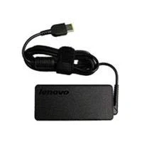 Bild av Lenovo ThinkPad