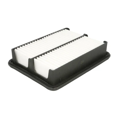 Bild av Luftfilter KNECHT LX 4142