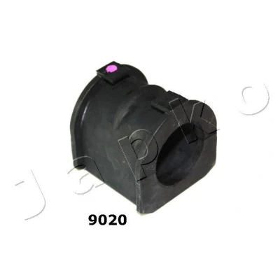 Bild av JAPKO GOJ9020 Coussinet de palier, stabilisateur Essieu avant ISUZU: D Max 1 Pickup