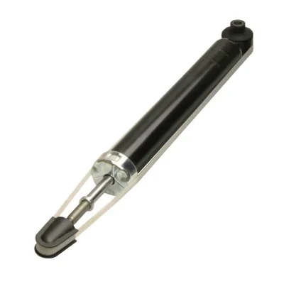 Bild av MAXGEAR 11 1171 Amortisseur Essieu arrière Pression de gaz Système bitube Jambe suspension Bossage en bas, Goujon haut TOYOTA: Auris 5 portes