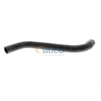 Bild av VAICO V10 0051 Durite De Refroidissement Q+, Première Monte AUDI: 80 B3, B2, VOLKSWAGEN: Passat B2 Variant, Berline