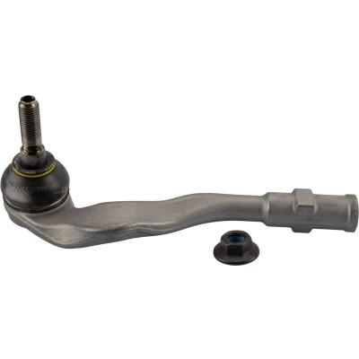 Bild av TRW JTE1144 Rotule de direction 18 avec accessoires AUDI: A4 B8 Allroad, Berline, Q5