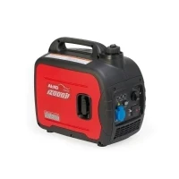 Bild av AL KO Generator 2000i