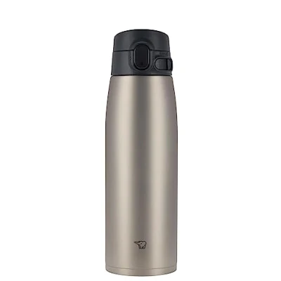 Bild av Zojirushi SM VS83XA vakuumflaska, 800 ml, rostfritt stål