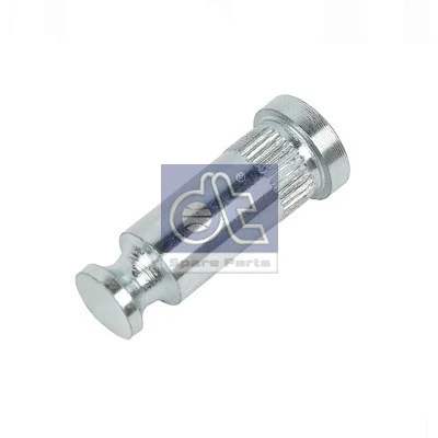 Bild av Fjäderhållarstift, bromsback DT Spare Parts 1.18239