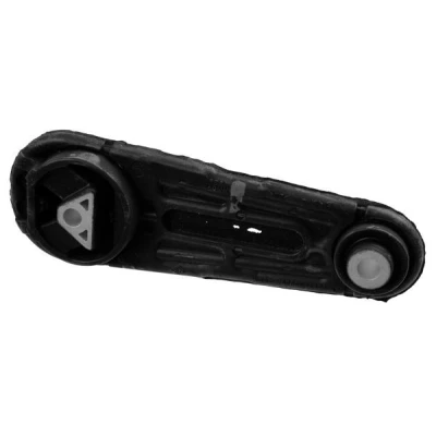 Bild av LEMFÖRDER 36491 01 Support moteur vert RENAULT: MEGANE 2, CLIO 3, SCENIC DACIA: Logan I MCV, Berline, Pick up